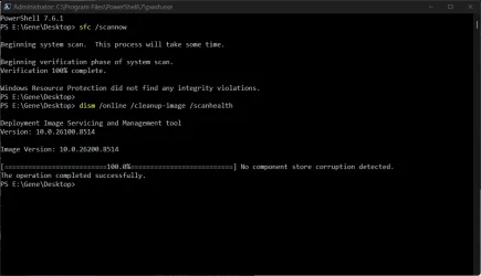 Screenshot 2026-05-14 133316.webp