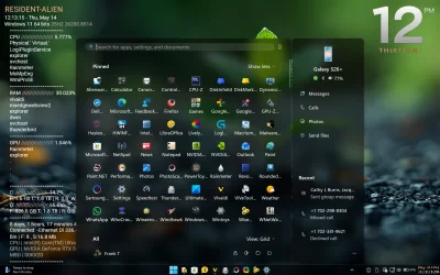 Screenshot (1).webp