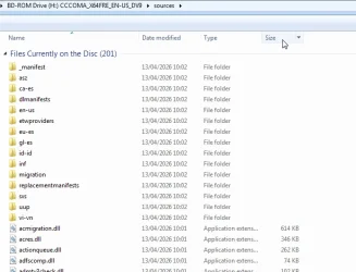 7z2.webp