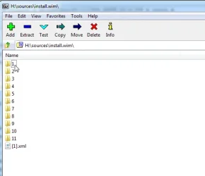 7z4.webp