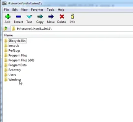 7z5jpg.webp