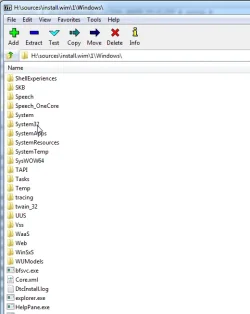7z6jpg.webp