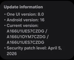 Screenshot_20260514_232952_Software update.webp