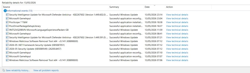1778857511947.webp 1778857511947.webp