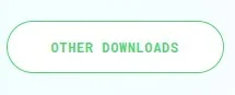 Screenshot 2026-05-15 091914.webp Screenshot 2026-05-15 091914.webp