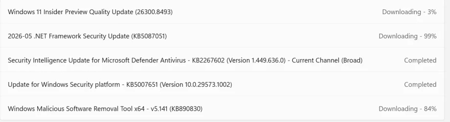1778874696826.webp 1778874696826.webp