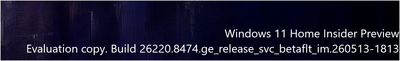 Screenshot 2026-05-15 132256.webp
