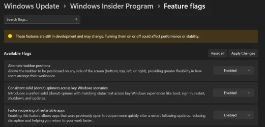 Feature Flags.webp