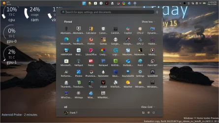 Screenshot 2026-05-15 153704.webp