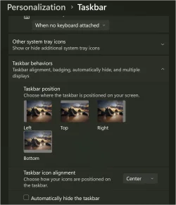Screenshot 2026-05-15 154911.webp