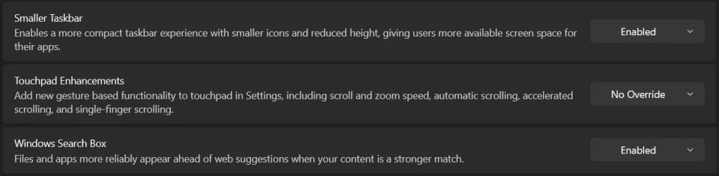 Feature Flags 2.webp