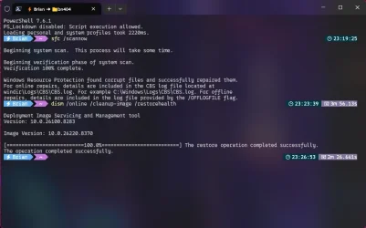 Screenshot 2026-05-15 232754.webp