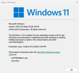 Screenshot 2026-05-16 020643.webp