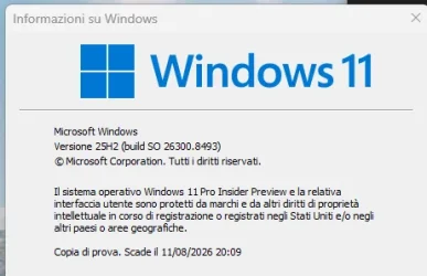 1778915806710.webp