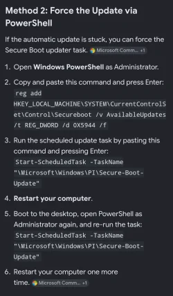 Screenshot_20260516_093900_Chrome.webp