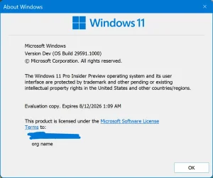 Screenshot 2026-05-16 144236.webp