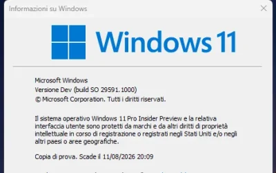1778918564951.webp