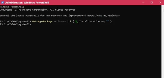 Capture.webp
