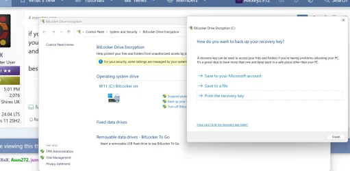 Bit locker 1.webp