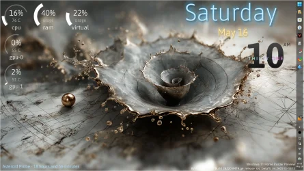 Screenshot 2026-05-16 103129.webp