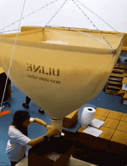 Bad day at work.gif