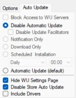 1778976221007.webp 1778976221007.webp