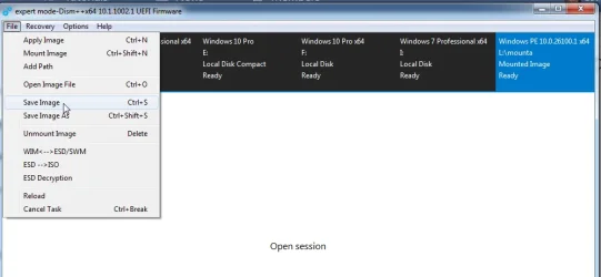 disam++-save-1.webp