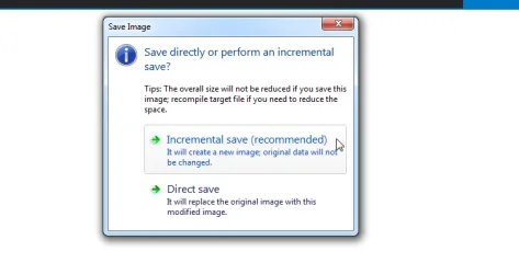 dism++save-2-incremental.webp