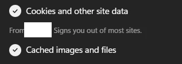 1778980554739.webp