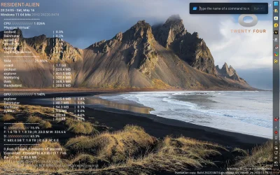 Screenshot 2026-05-16 202438.webp