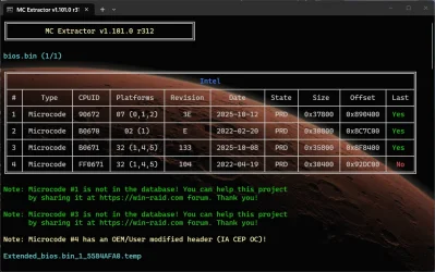 Screenshot 2026-05-17 025639.webp Screenshot 2026-05-17 025639.webp