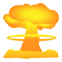 4493_Mushroom_Cloud.webp