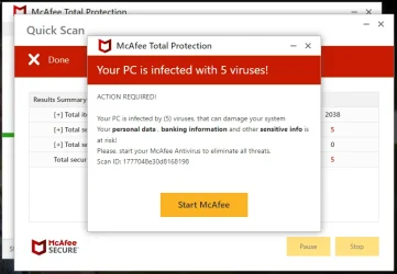 is-mcafee-telling-me-the-truth-v0-r95i71x4g9ac1.webp is-mcafee-telling-me-the-truth-v0-r95i71x4g9ac1.webp