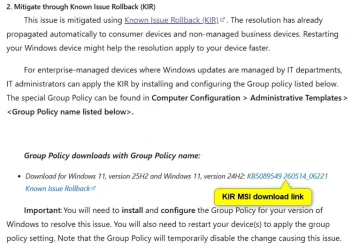 KIR_MSI.webp
