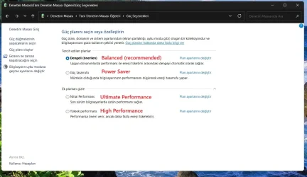powe-plans.webp