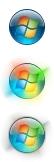 Start_Button.webp