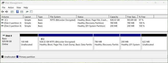 5.webp
