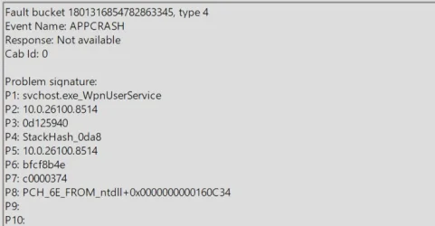Screenshot 2026-05-18 144012.webp