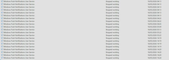 Screenshot 2026-05-18 143940.webp