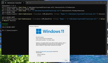 winload.efi_file_ver.webp