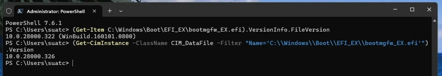 bootmgfw.efi.webp