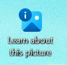 1779127992004.webp