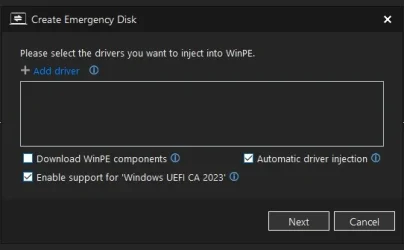 Screenshot 2026-05-18 143228.webp