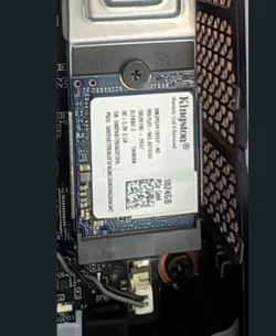 Kingston.webp