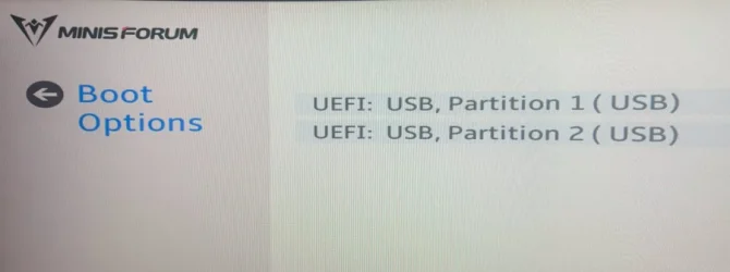 Boot Opt.webp