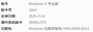 1779167114055.webp