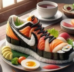 Nike.webp