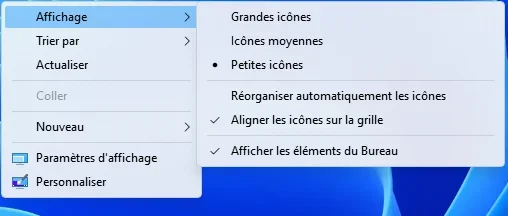 3.9.22.webp