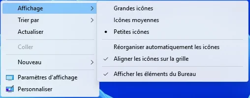 3.9.23.webp