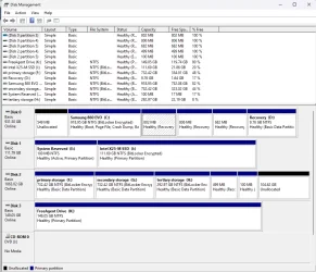 diskmanagement.webp